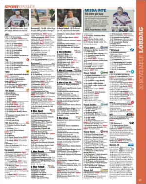 aftonbladet_tv-20131126_000_00_00_041.pdf