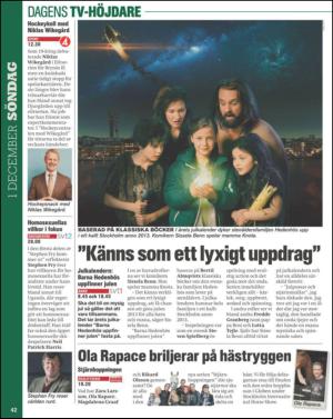 aftonbladet_tv-20131126_000_00_00_042.pdf