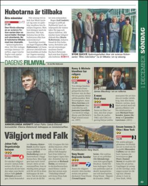 aftonbladet_tv-20131126_000_00_00_043.pdf