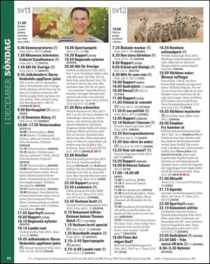 aftonbladet_tv-20131126_000_00_00_044.pdf