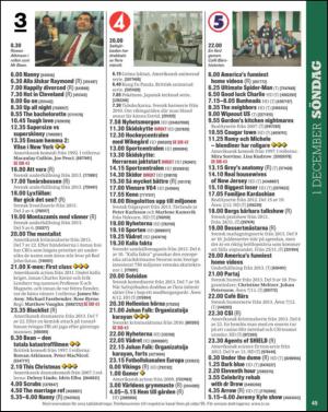 aftonbladet_tv-20131126_000_00_00_045.pdf