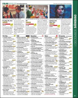 aftonbladet_tv-20131126_000_00_00_047.pdf