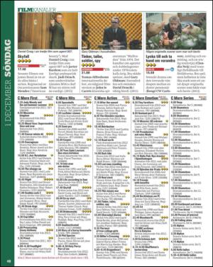 aftonbladet_tv-20131126_000_00_00_048.pdf