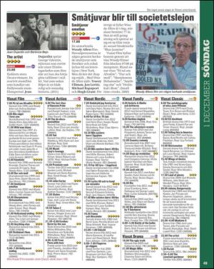aftonbladet_tv-20131126_000_00_00_049.pdf