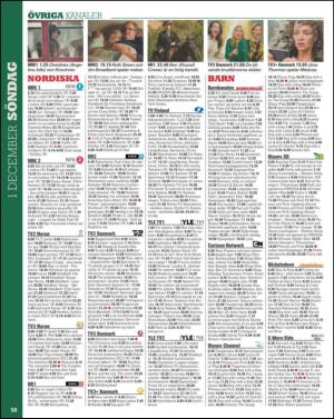aftonbladet_tv-20131126_000_00_00_050.pdf