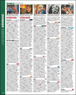 aftonbladet_tv-20131126_000_00_00_052.pdf