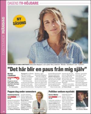 aftonbladet_tv-20131126_000_00_00_054.pdf