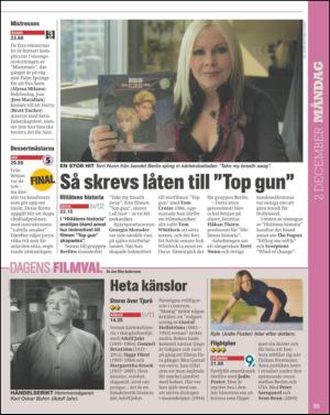aftonbladet_tv-20131126_000_00_00_055.pdf