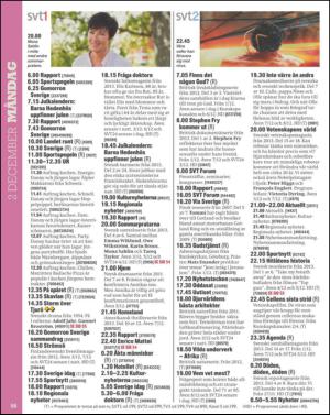 aftonbladet_tv-20131126_000_00_00_056.pdf