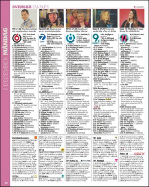 aftonbladet_tv-20131126_000_00_00_058.pdf