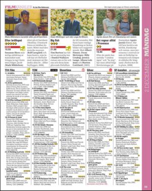 aftonbladet_tv-20131126_000_00_00_059.pdf