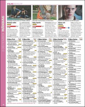 aftonbladet_tv-20131126_000_00_00_060.pdf