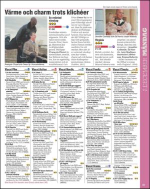 aftonbladet_tv-20131126_000_00_00_061.pdf