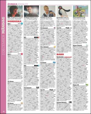 aftonbladet_tv-20131126_000_00_00_062.pdf