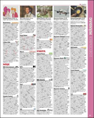 aftonbladet_tv-20131126_000_00_00_063.pdf
