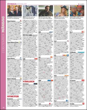 aftonbladet_tv-20131126_000_00_00_064.pdf