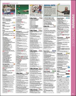aftonbladet_tv-20131126_000_00_00_065.pdf
