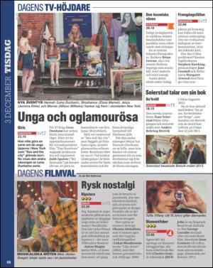 aftonbladet_tv-20131126_000_00_00_066.pdf
