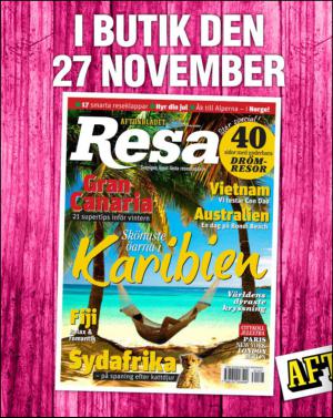 aftonbladet_tv-20131126_000_00_00_067.pdf