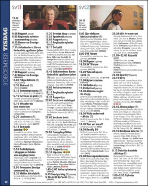 aftonbladet_tv-20131126_000_00_00_068.pdf