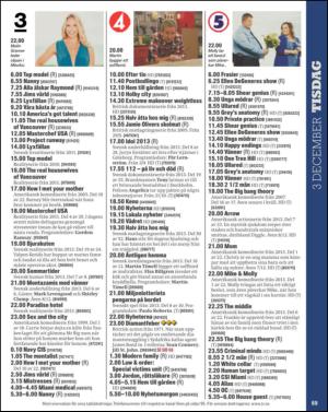 aftonbladet_tv-20131126_000_00_00_069.pdf