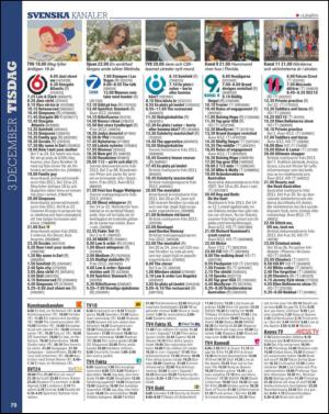 aftonbladet_tv-20131126_000_00_00_070.pdf