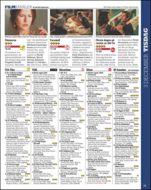 aftonbladet_tv-20131126_000_00_00_071.pdf