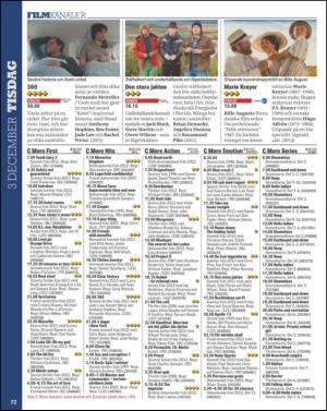 aftonbladet_tv-20131126_000_00_00_072.pdf