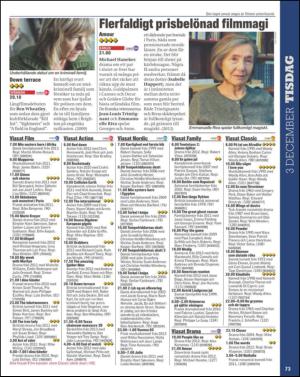 aftonbladet_tv-20131126_000_00_00_073.pdf