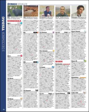 aftonbladet_tv-20131126_000_00_00_074.pdf