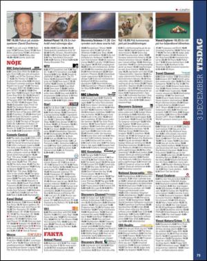 aftonbladet_tv-20131126_000_00_00_075.pdf