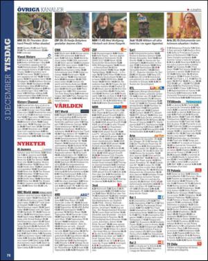 aftonbladet_tv-20131126_000_00_00_076.pdf