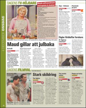 aftonbladet_tv-20131126_000_00_00_078.pdf