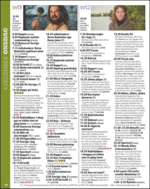 aftonbladet_tv-20131126_000_00_00_080.pdf