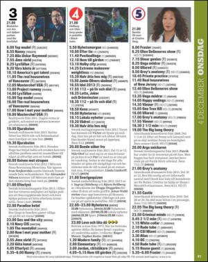 aftonbladet_tv-20131126_000_00_00_081.pdf
