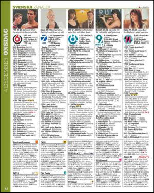 aftonbladet_tv-20131126_000_00_00_082.pdf