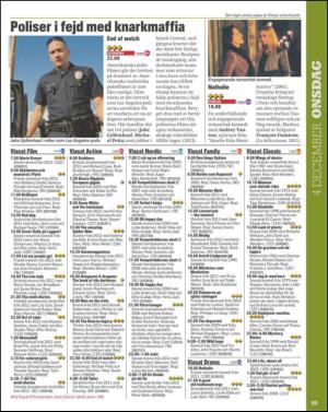 aftonbladet_tv-20131126_000_00_00_085.pdf