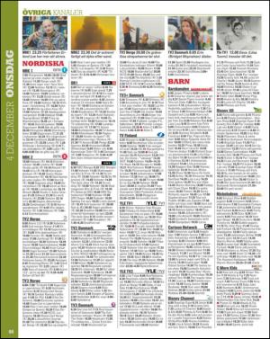 aftonbladet_tv-20131126_000_00_00_086.pdf