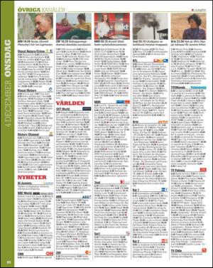 aftonbladet_tv-20131126_000_00_00_088.pdf
