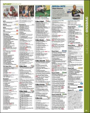 aftonbladet_tv-20131126_000_00_00_089.pdf