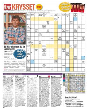 aftonbladet_tv-20131126_000_00_00_090.pdf