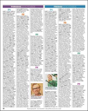 aftonbladet_tv-20131126_000_00_00_092.pdf