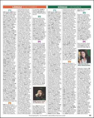 aftonbladet_tv-20131126_000_00_00_093.pdf