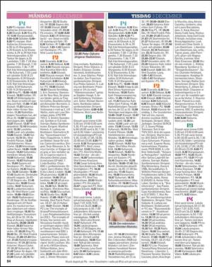 aftonbladet_tv-20131126_000_00_00_094.pdf