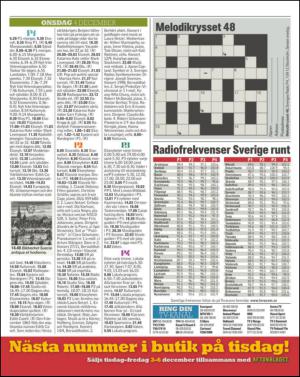 aftonbladet_tv-20131126_000_00_00_095.pdf