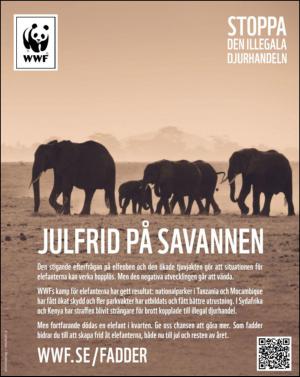 aftonbladet_tv-20131203_000_00_00_002.pdf