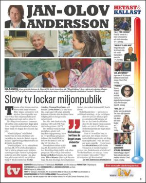 aftonbladet_tv-20131203_000_00_00_003.pdf