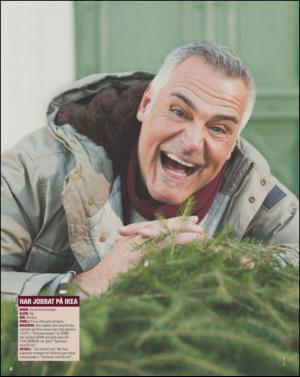 aftonbladet_tv-20131203_000_00_00_004.pdf