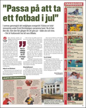 aftonbladet_tv-20131203_000_00_00_005.pdf