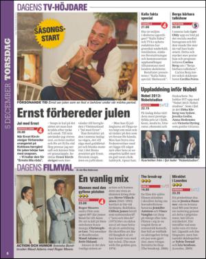 aftonbladet_tv-20131203_000_00_00_006.pdf